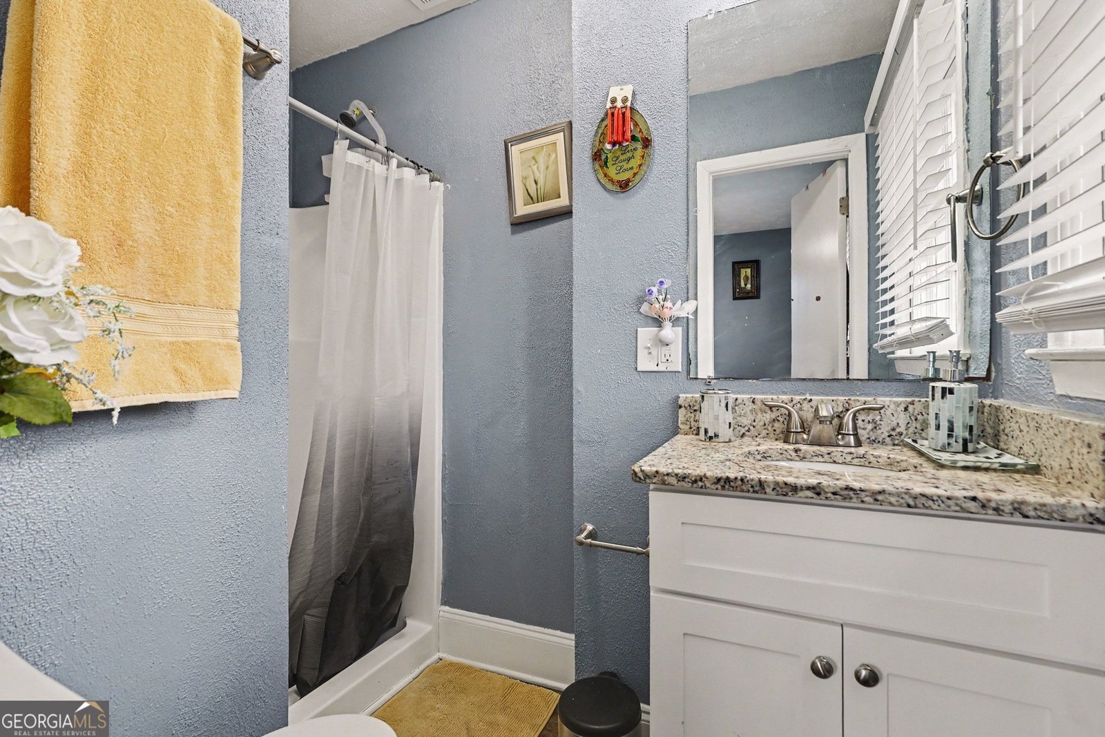 7133 Carolyn Circle Lithia Springs - Photo 8