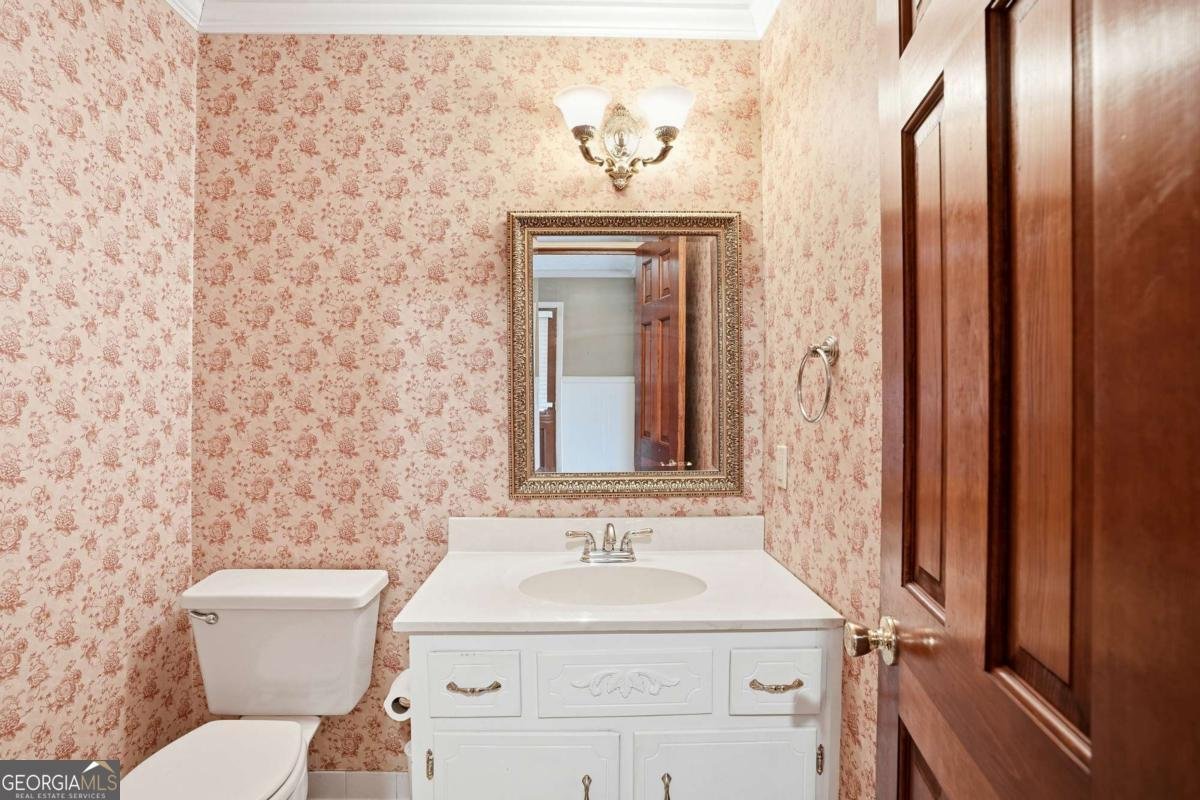 2730 Sunday Road Stockbridge - Photo 10