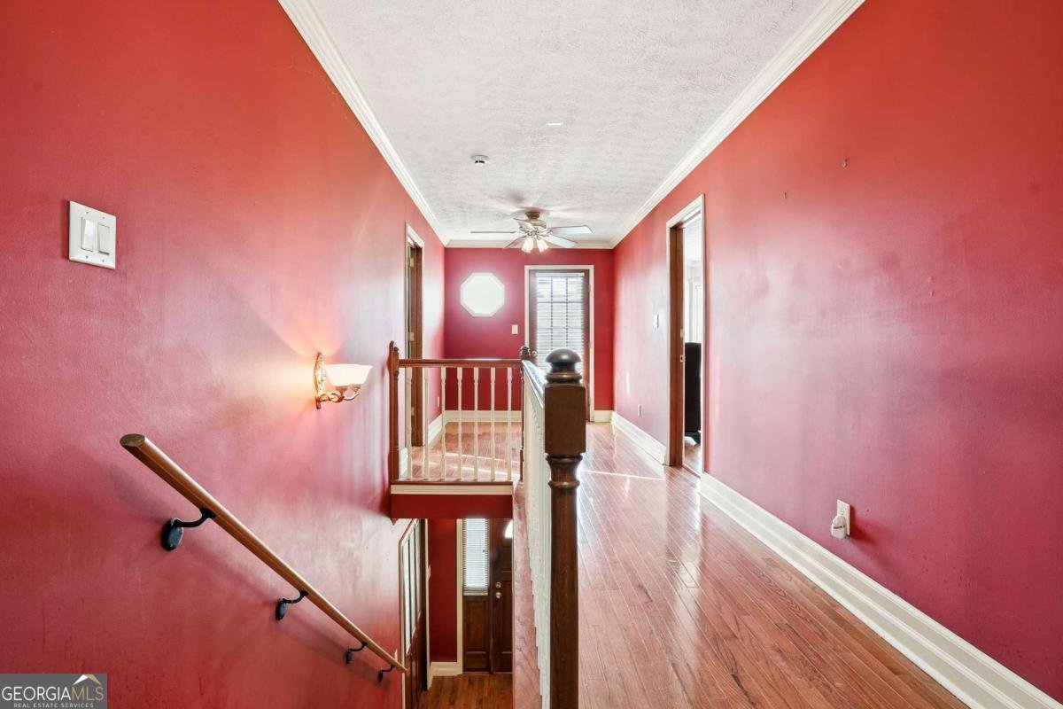 2730 Sunday Road Stockbridge - Photo 11