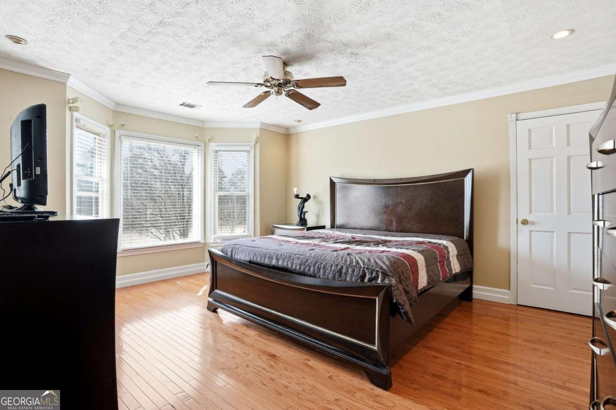 2730 Sunday Road Stockbridge - Photo 12