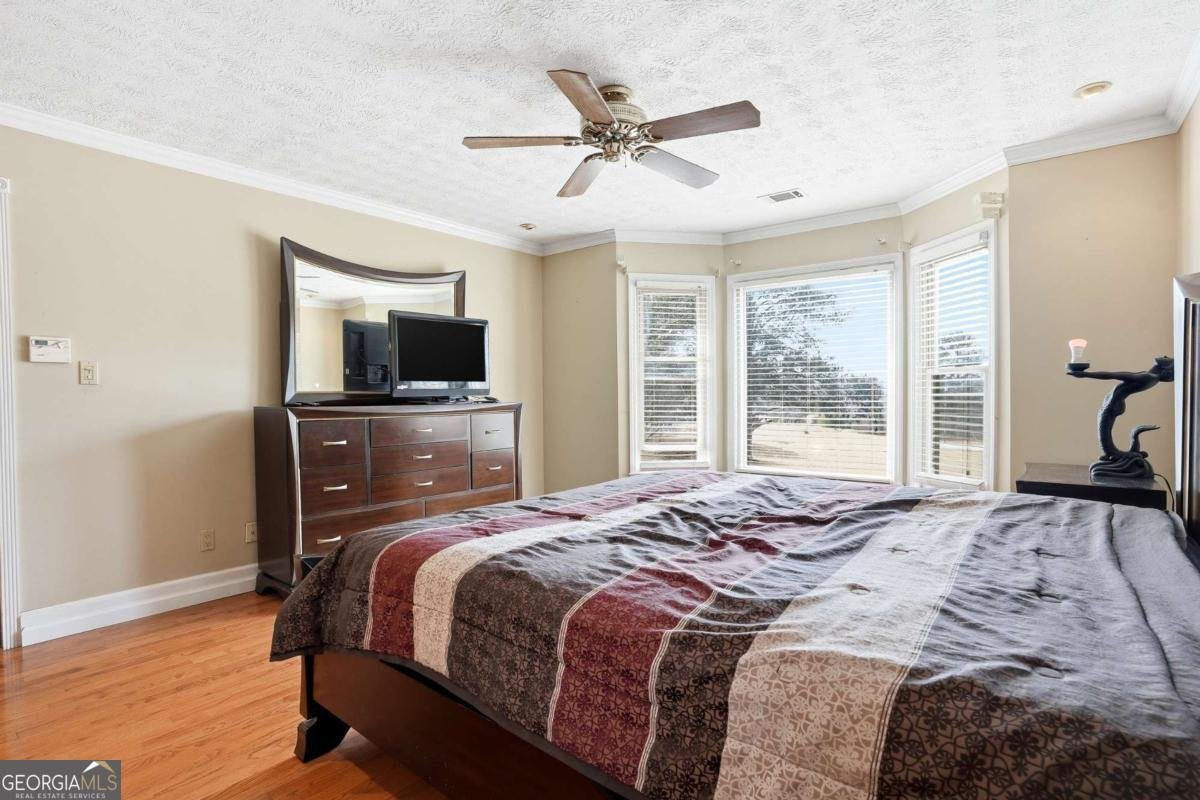 2730 Sunday Road Stockbridge - Photo 13