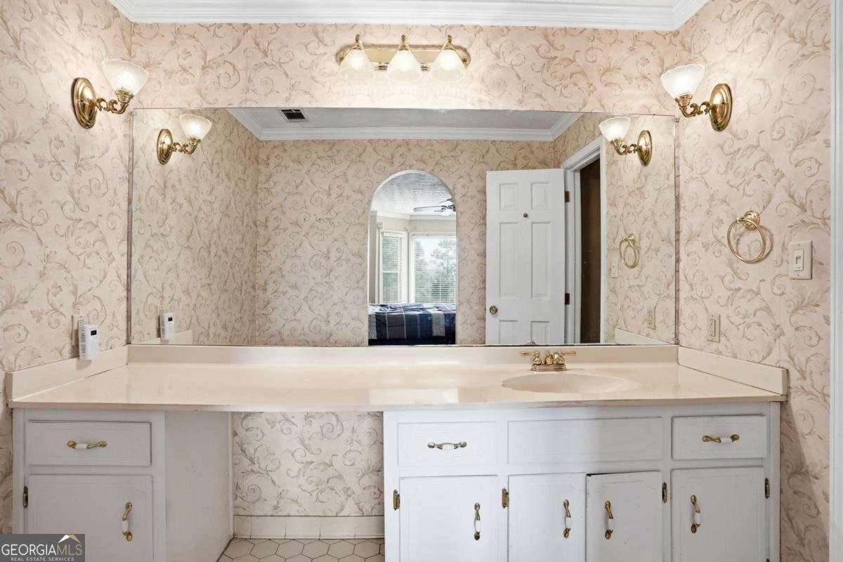 2730 Sunday Road Stockbridge - Photo 15