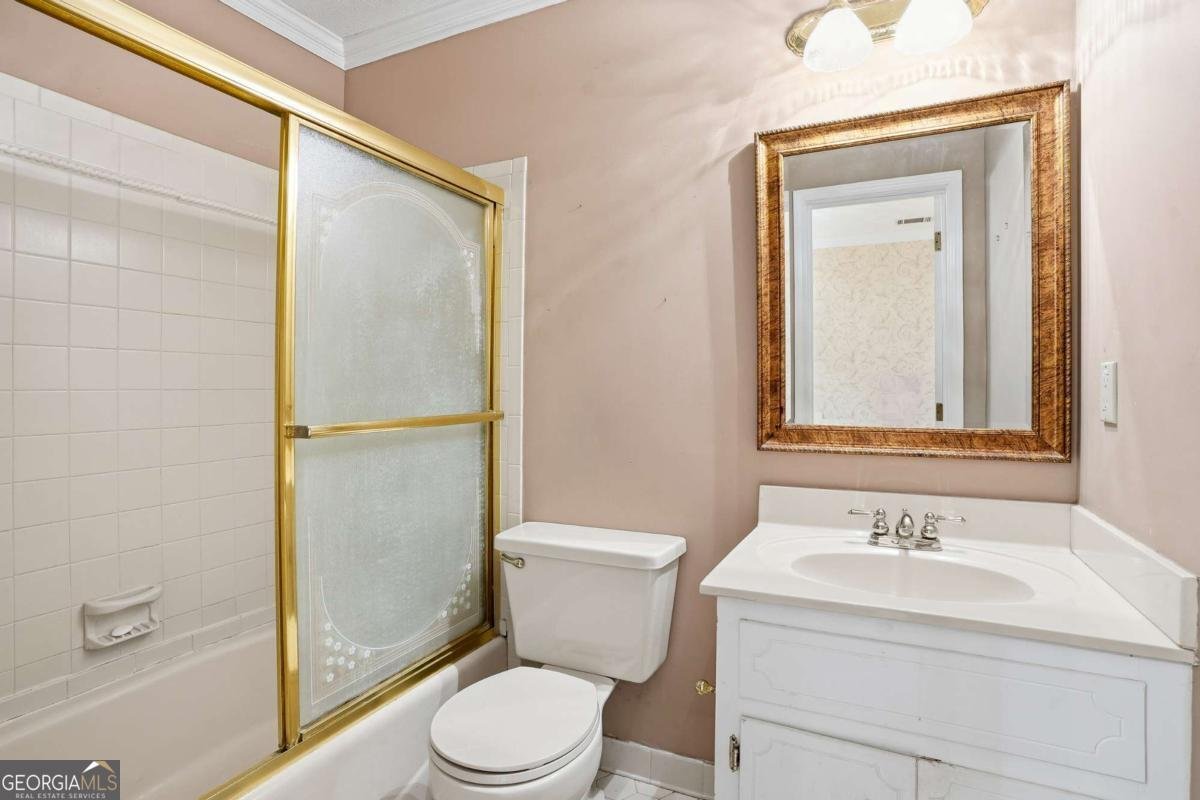 2730 Sunday Road Stockbridge - Photo 16