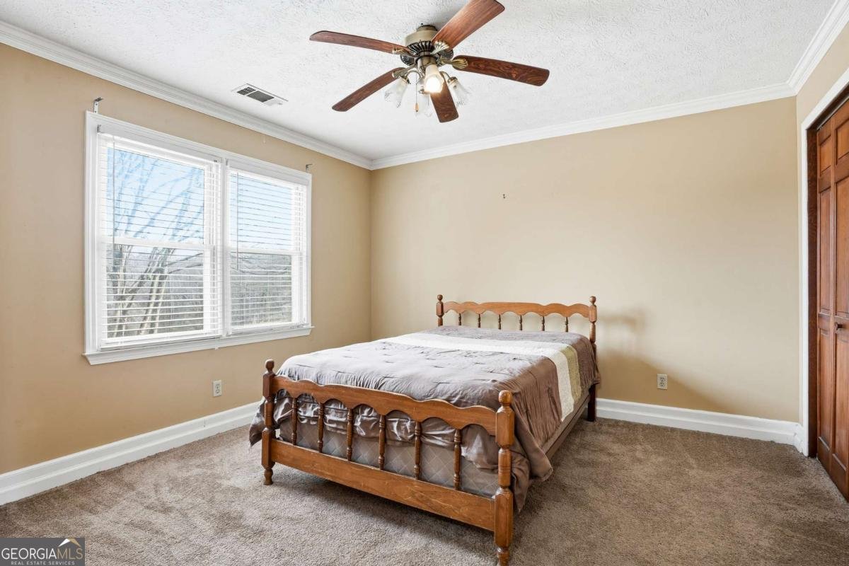 2730 Sunday Road Stockbridge - Photo 17