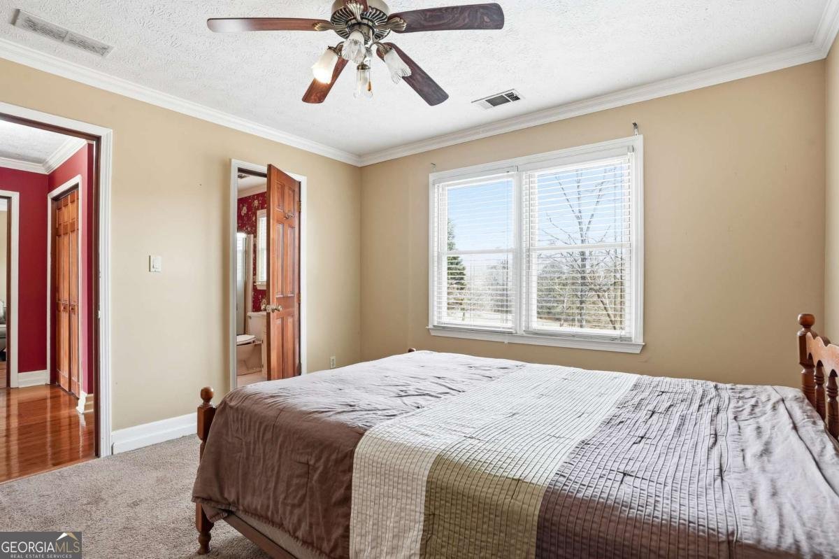 2730 Sunday Road Stockbridge - Photo 18