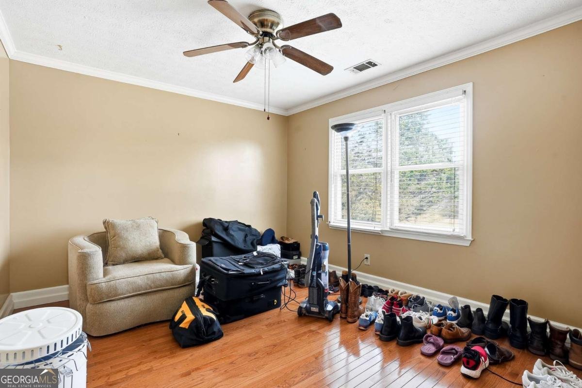 2730 Sunday Road Stockbridge - Photo 20