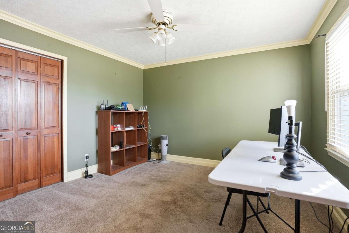 2730 Sunday Road Stockbridge - Photo 21