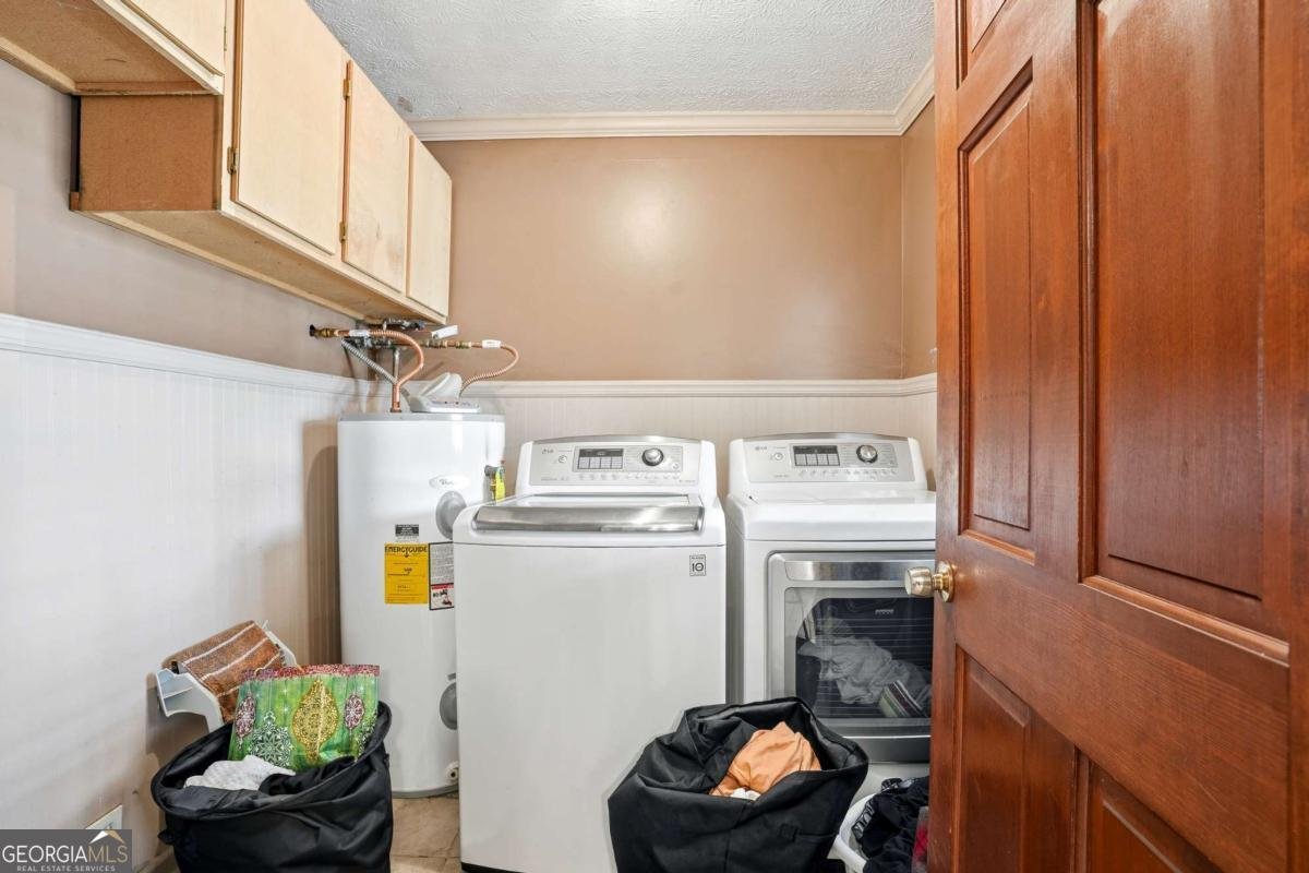 2730 Sunday Road Stockbridge - Photo 22