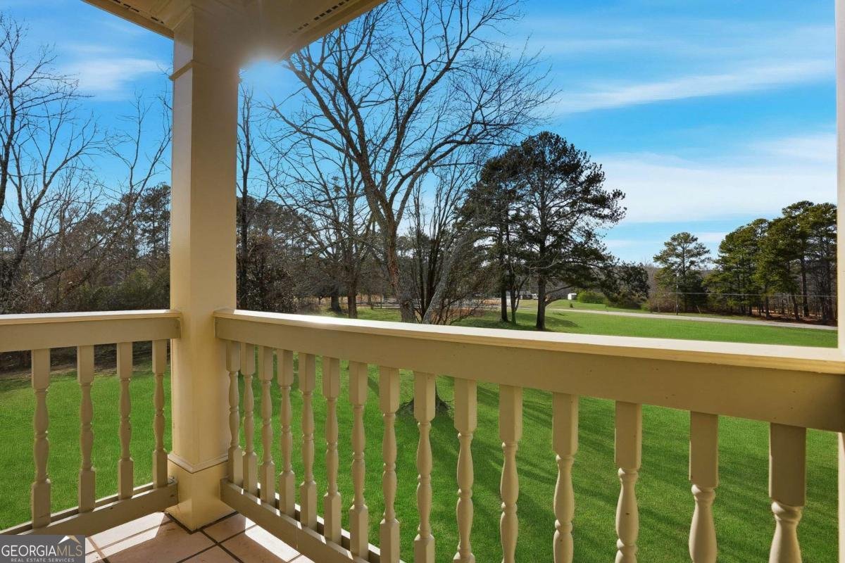 2730 Sunday Road Stockbridge - Photo 23