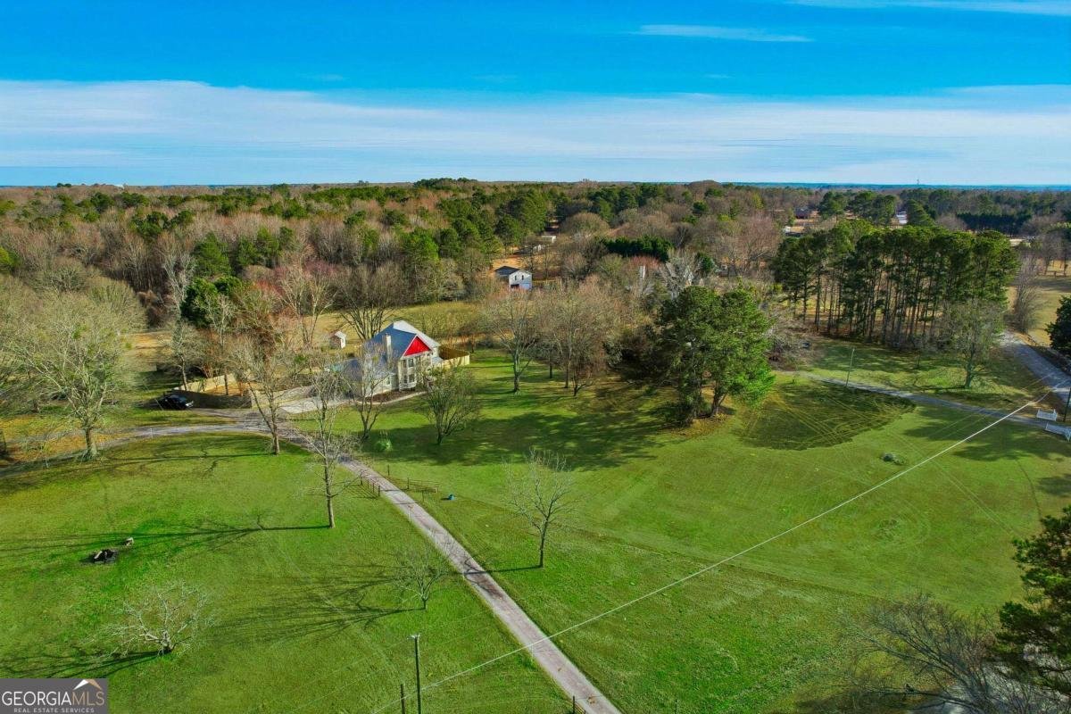 2730 Sunday Road Stockbridge - Photo 26