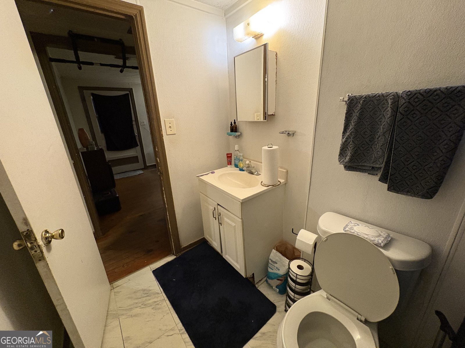 6270 Pinegrove Road Riverdale - Photo 10