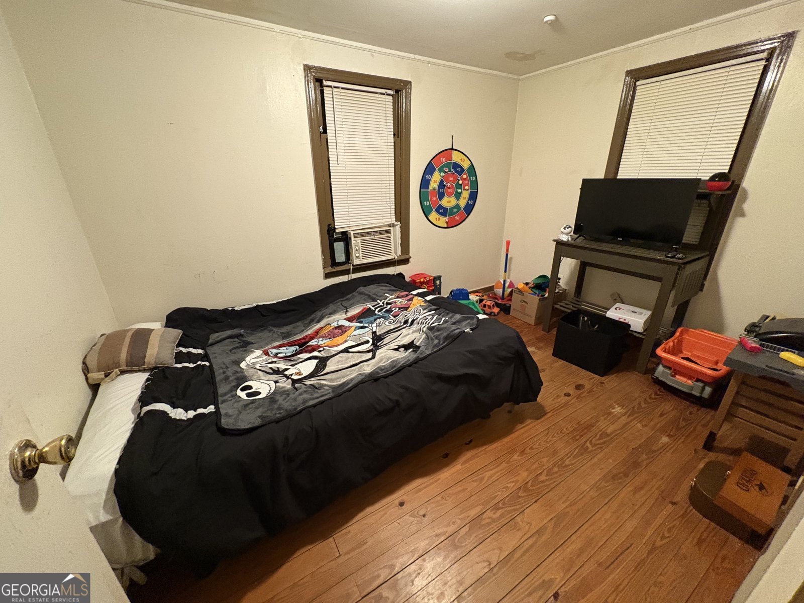 6270 Pinegrove Road Riverdale - Photo 11