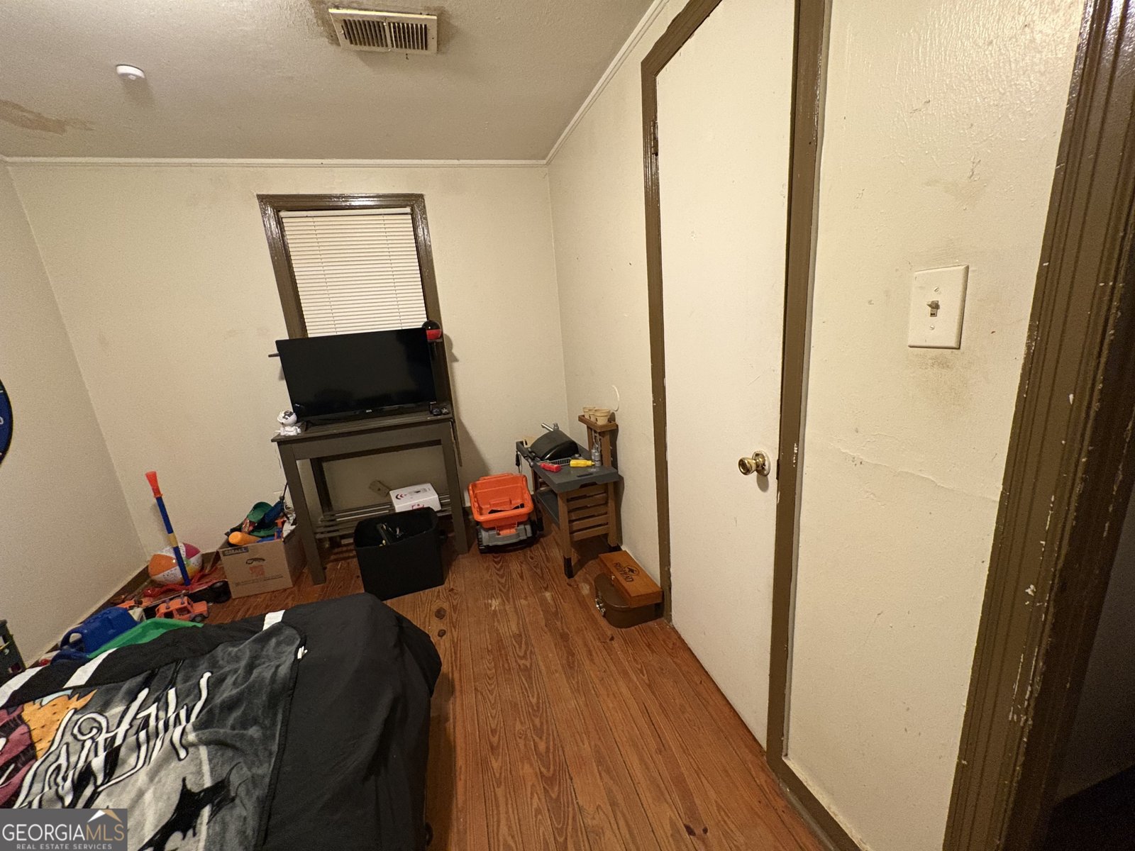 6270 Pinegrove Road Riverdale - Photo 13