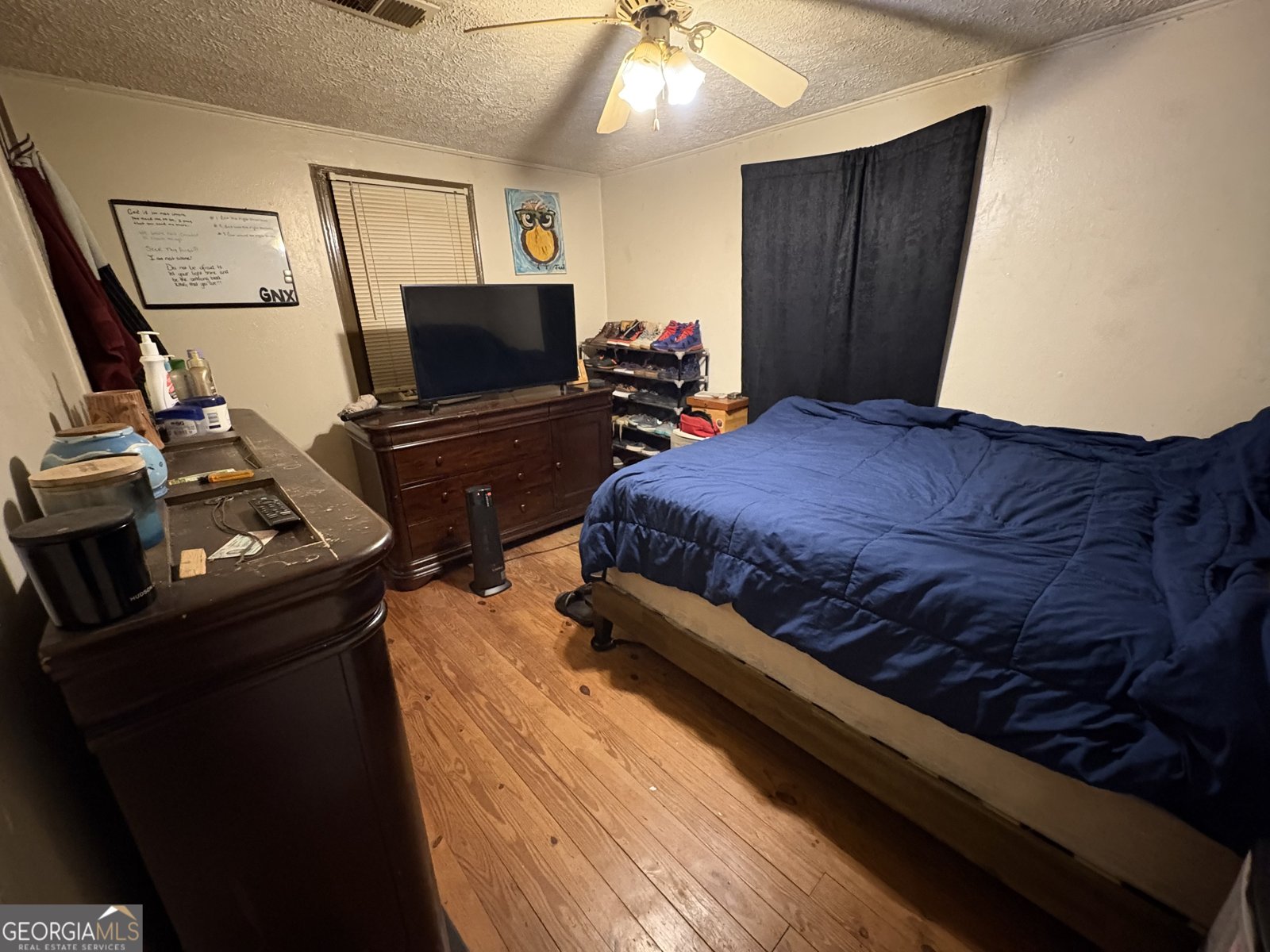 6270 Pinegrove Road Riverdale - Photo 14