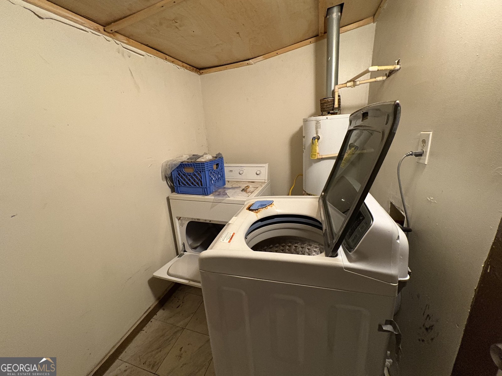 6270 Pinegrove Road Riverdale - Photo 16