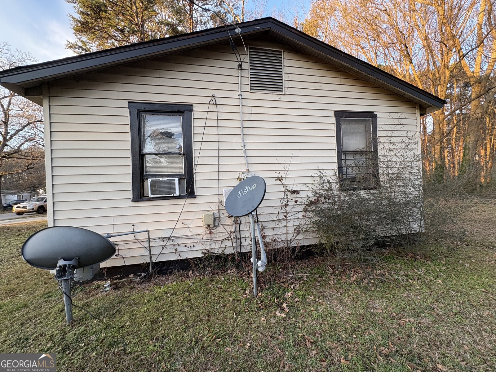 6270 Pinegrove Road Riverdale - Photo 20