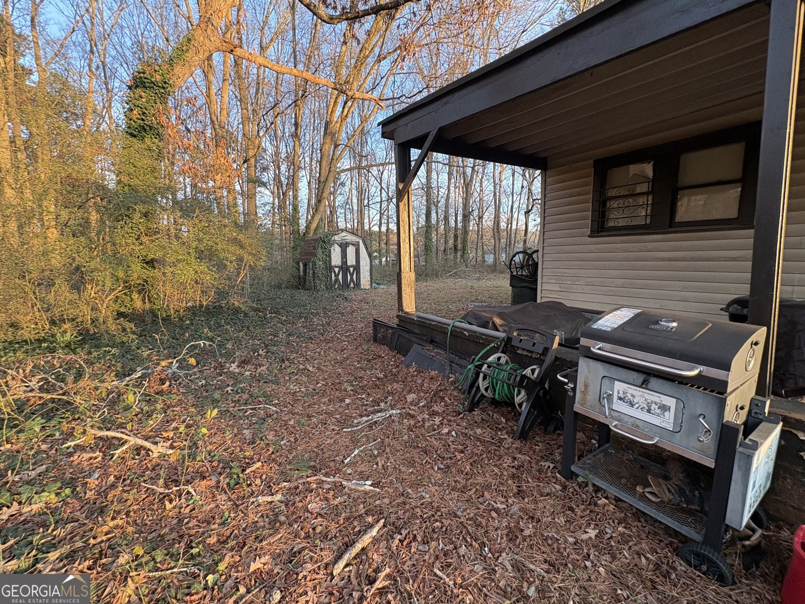 6270 Pinegrove Road Riverdale - Photo 21