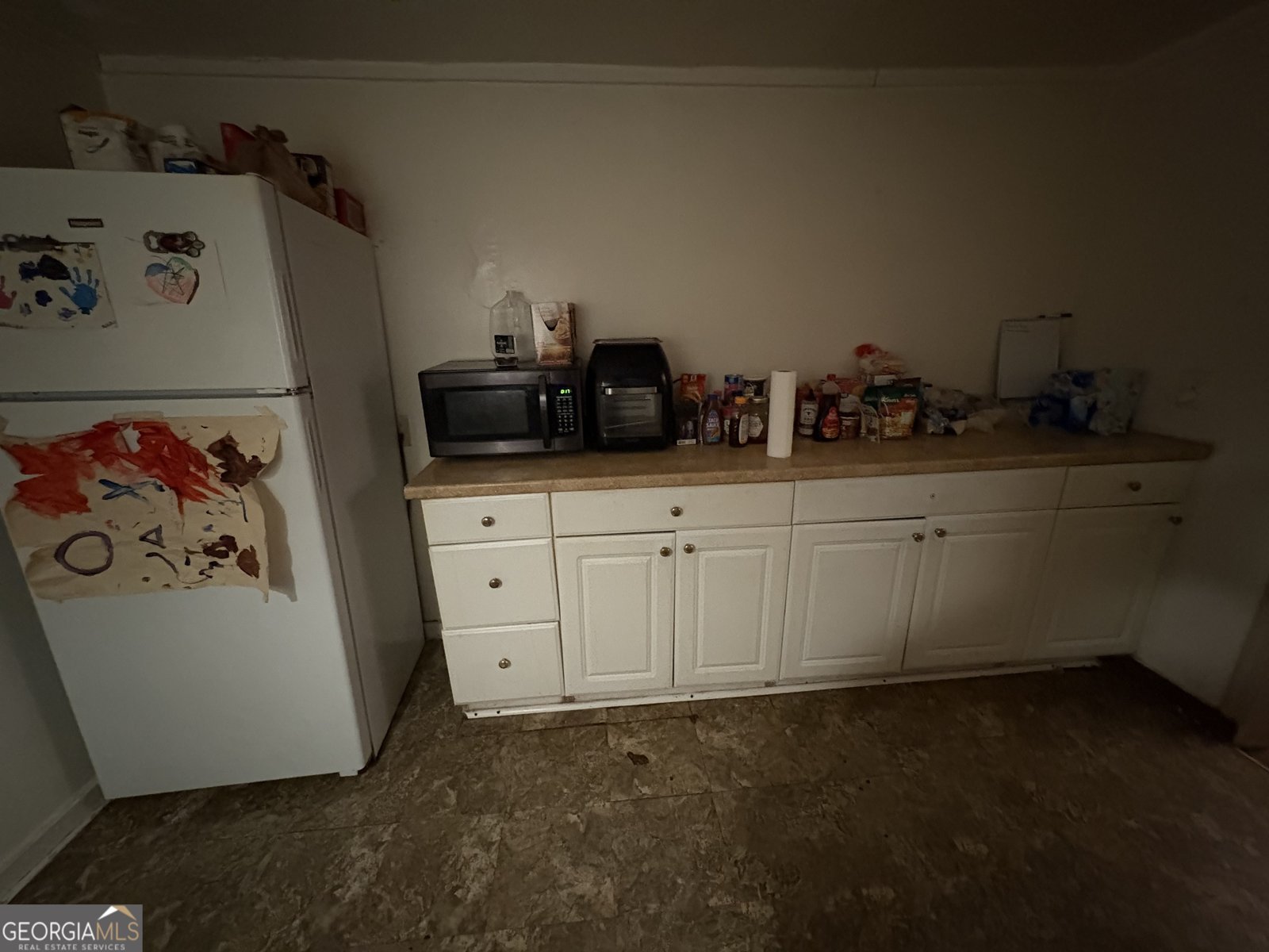 6270 Pinegrove Road Riverdale - Photo 6