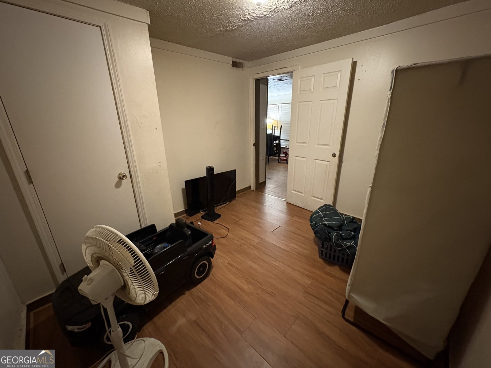 6270 Pinegrove Road Riverdale - Photo 8