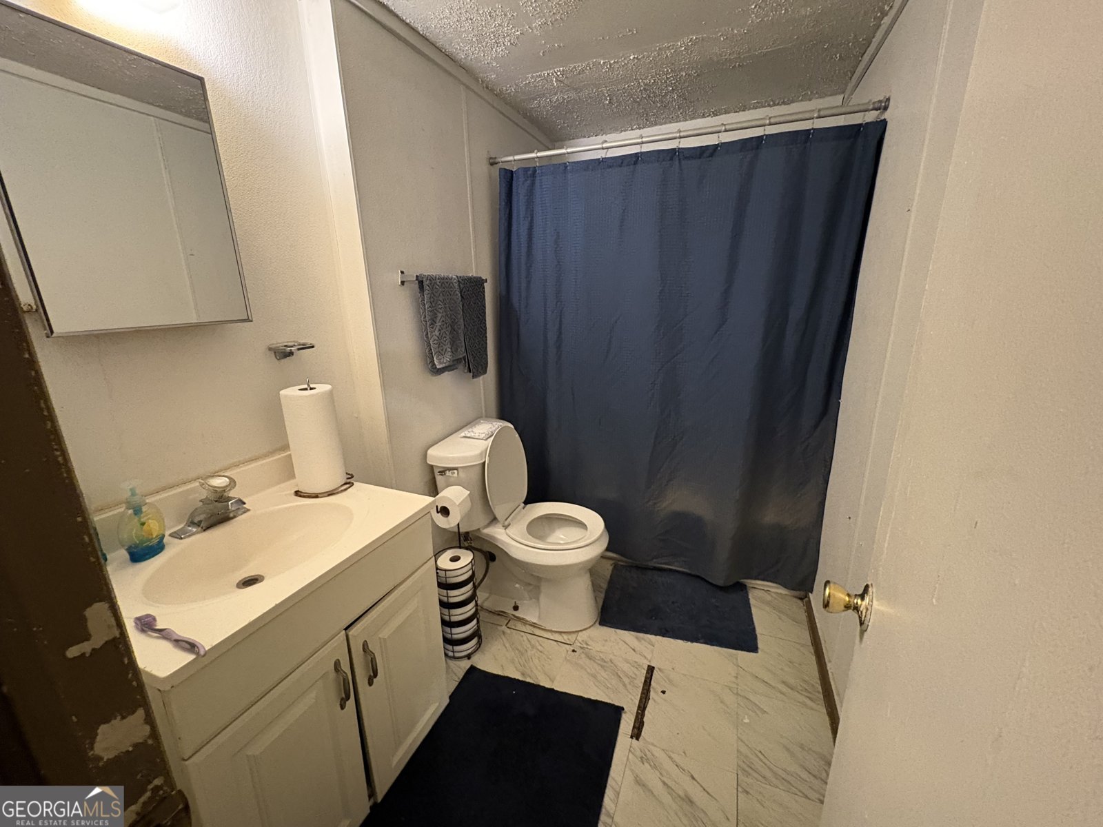 6270 Pinegrove Road Riverdale - Photo 9