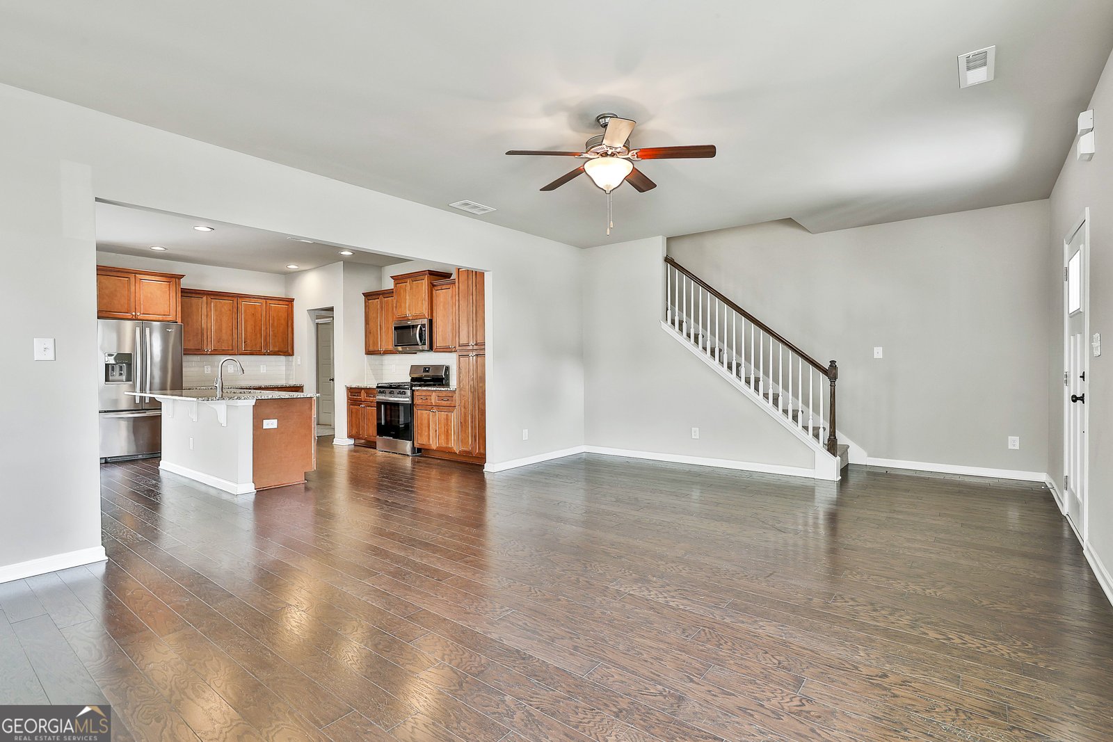 140 Southridge Senoia - Photo 10