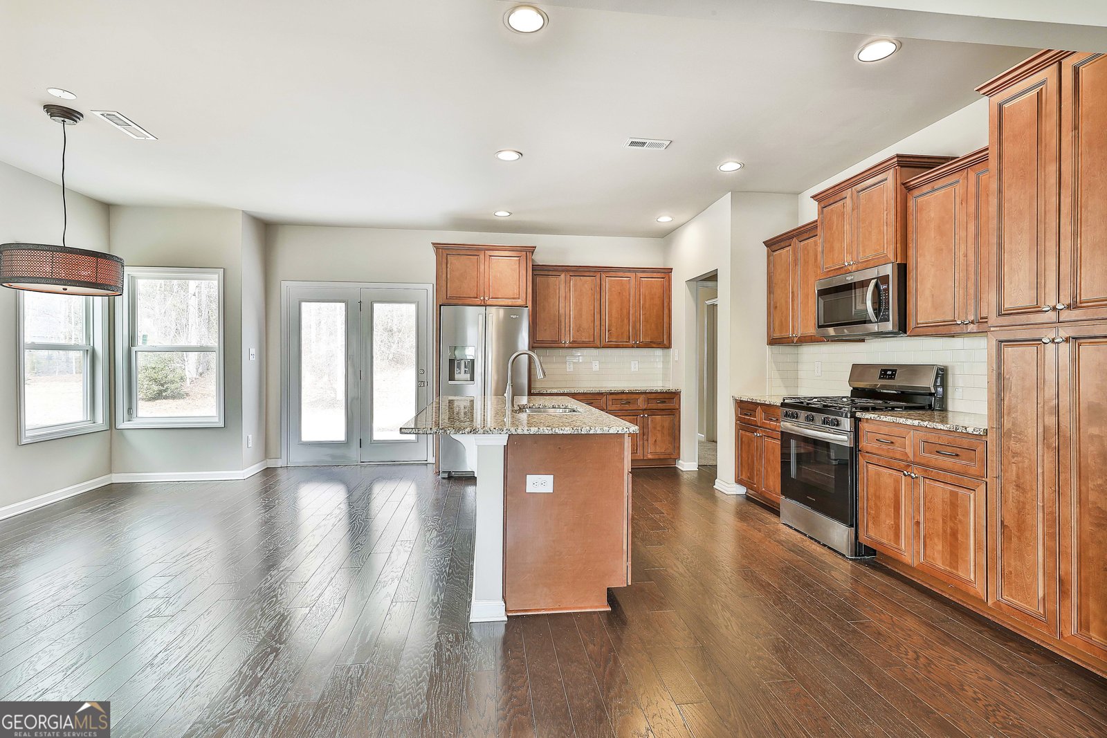 140 Southridge Senoia - Photo 11