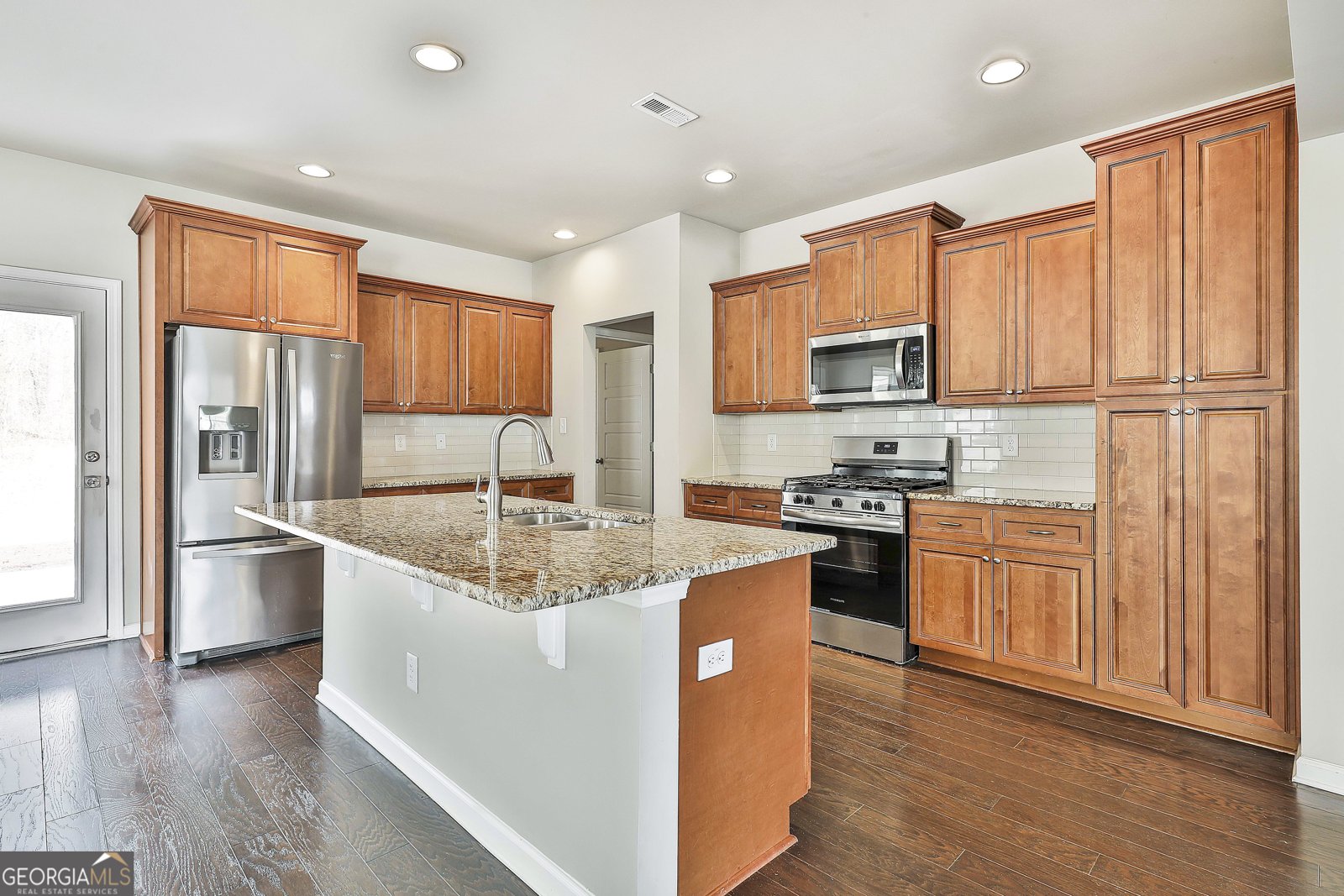 140 Southridge Senoia - Photo 12