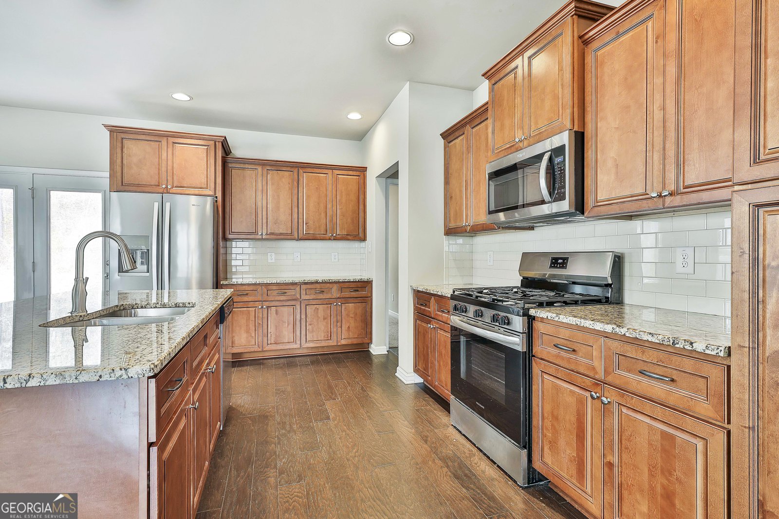 140 Southridge Senoia - Photo 13