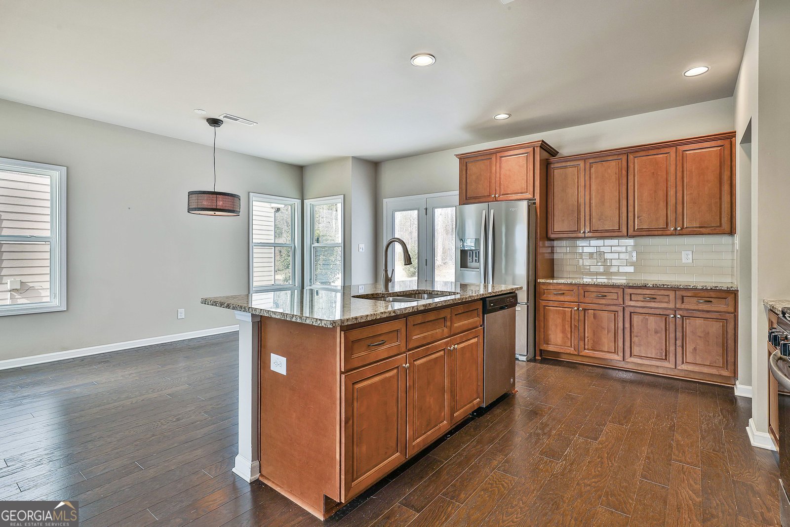 140 Southridge Senoia - Photo 14