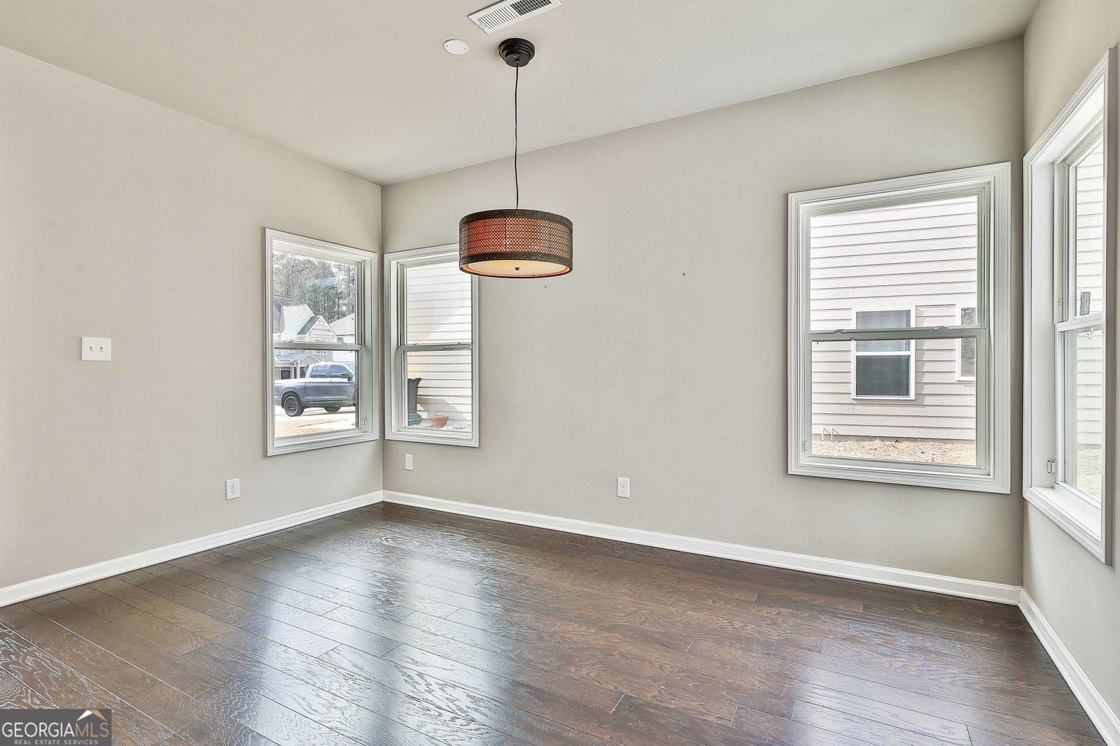 140 Southridge Senoia - Photo 16