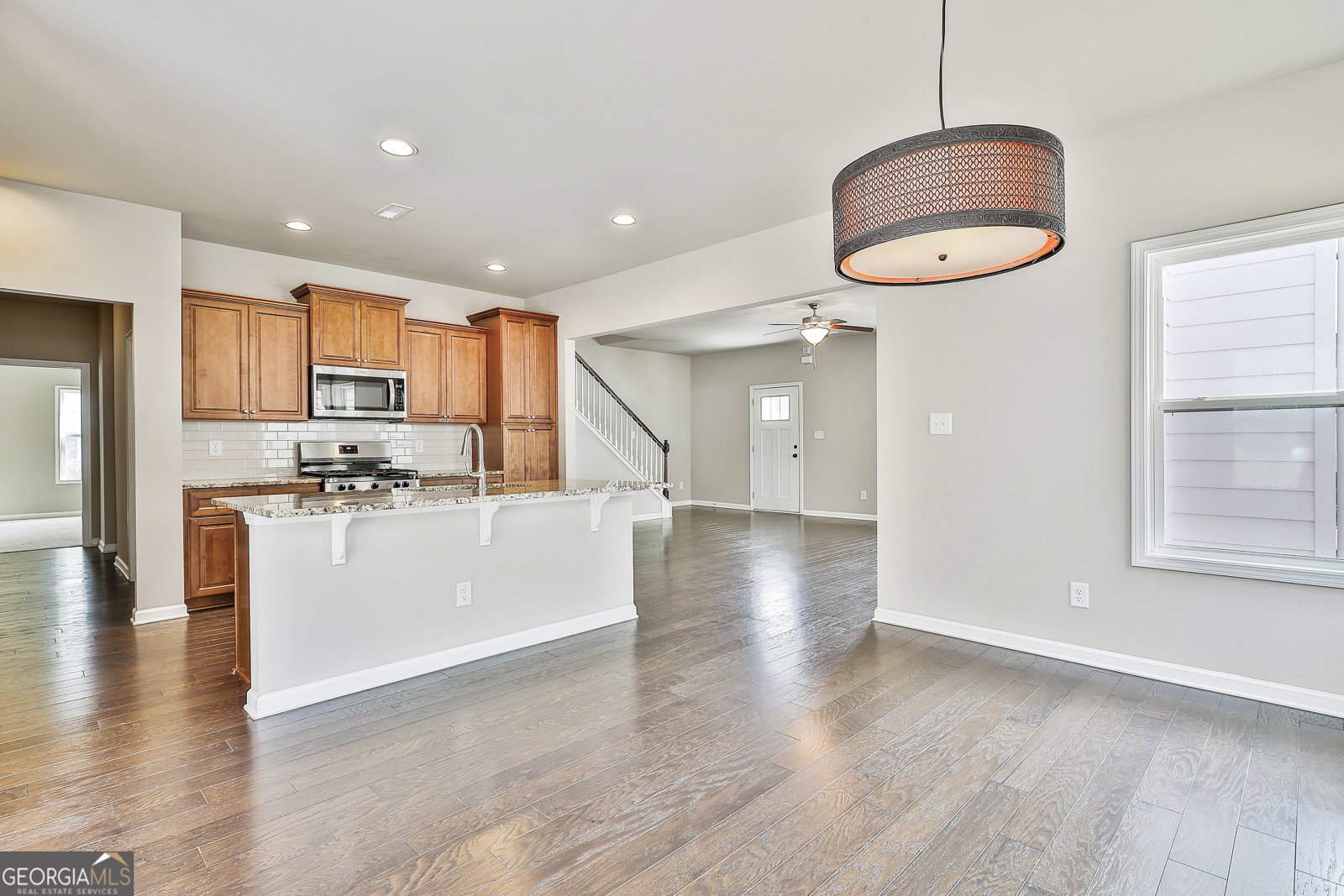 140 Southridge Senoia - Photo 17