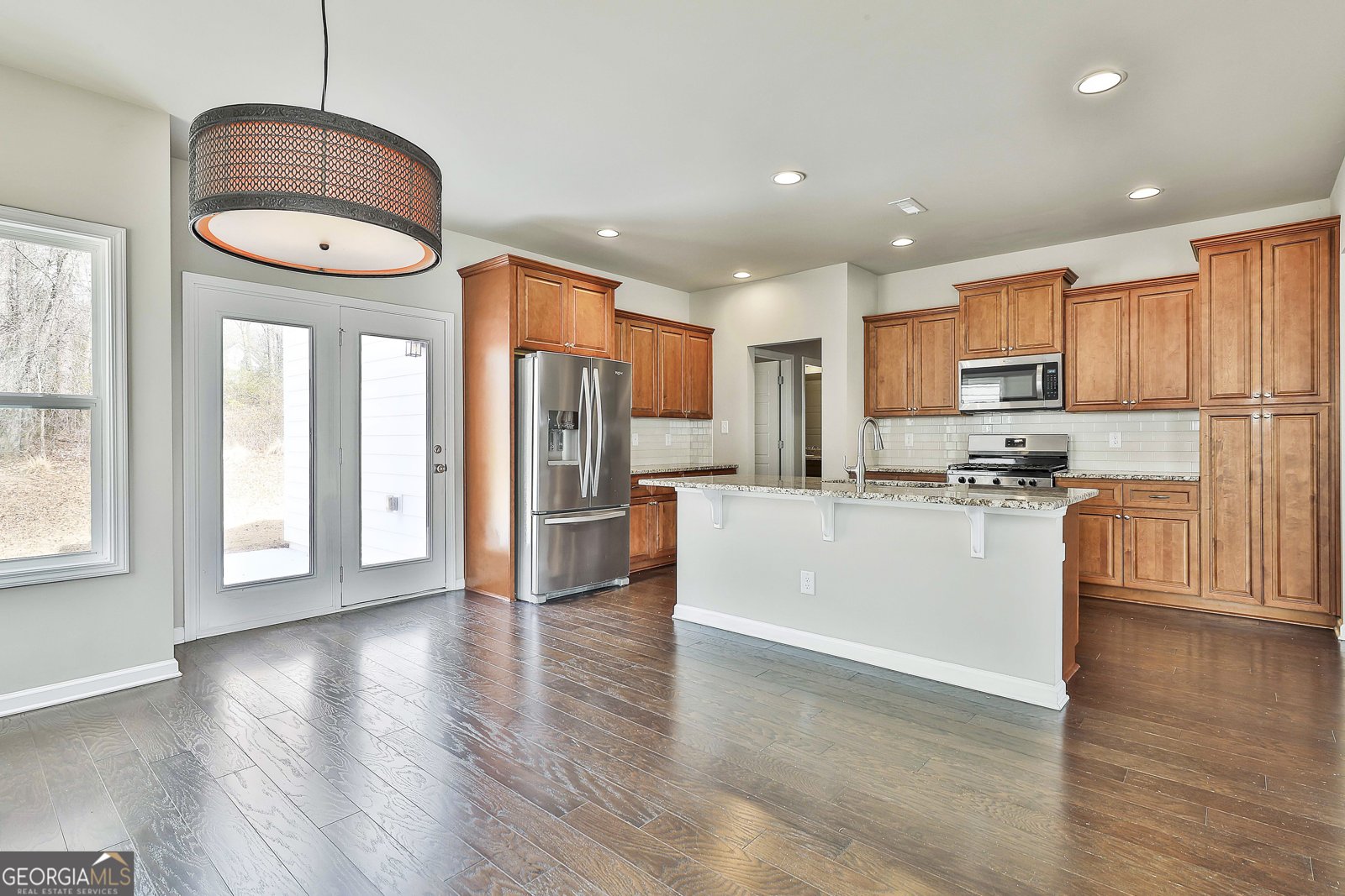 140 Southridge Senoia - Photo 18