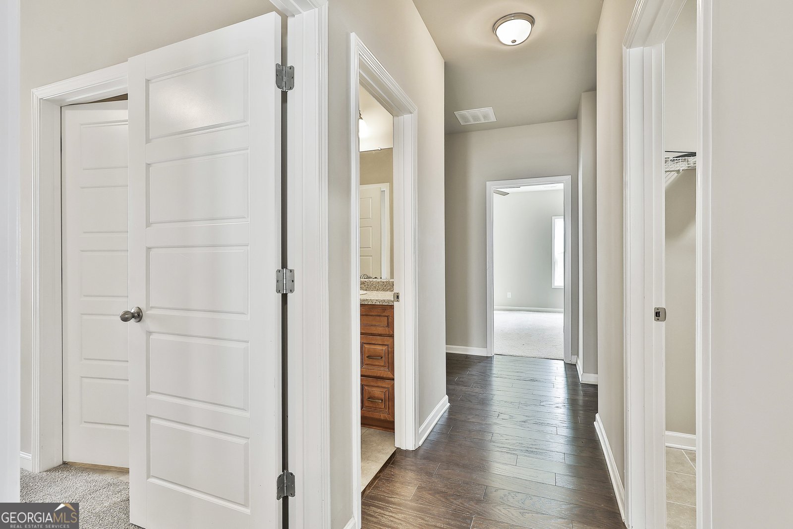 140 Southridge Senoia - Photo 19