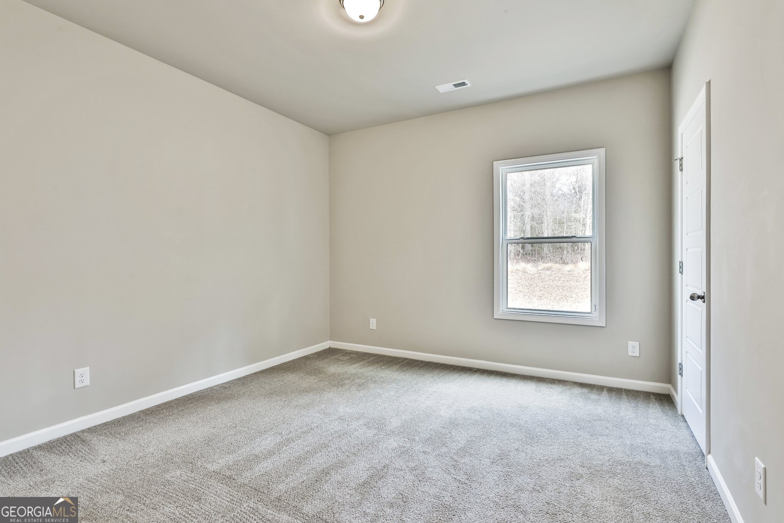 140 Southridge Senoia - Photo 20