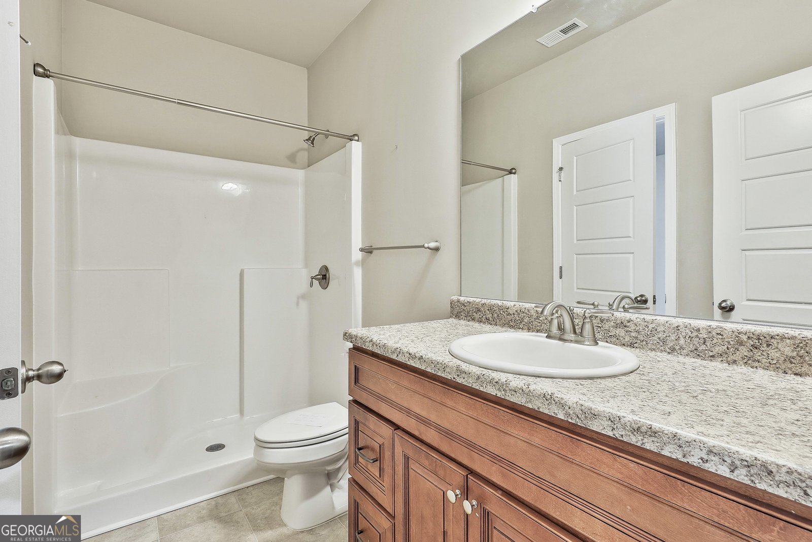 140 Southridge Senoia - Photo 21