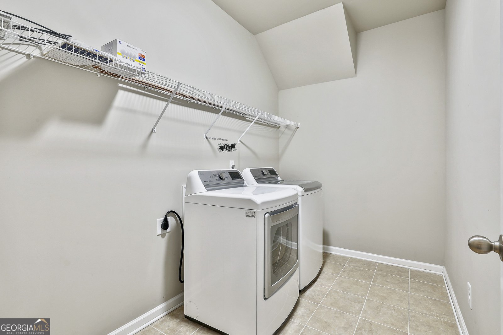 140 Southridge Senoia - Photo 22