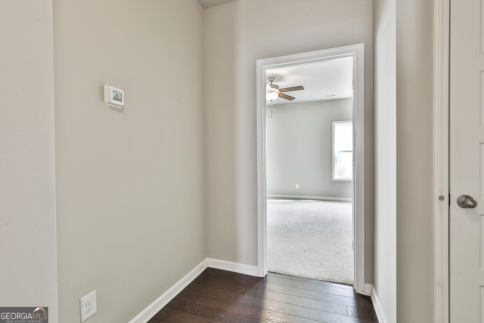 140 Southridge Senoia - Photo 23
