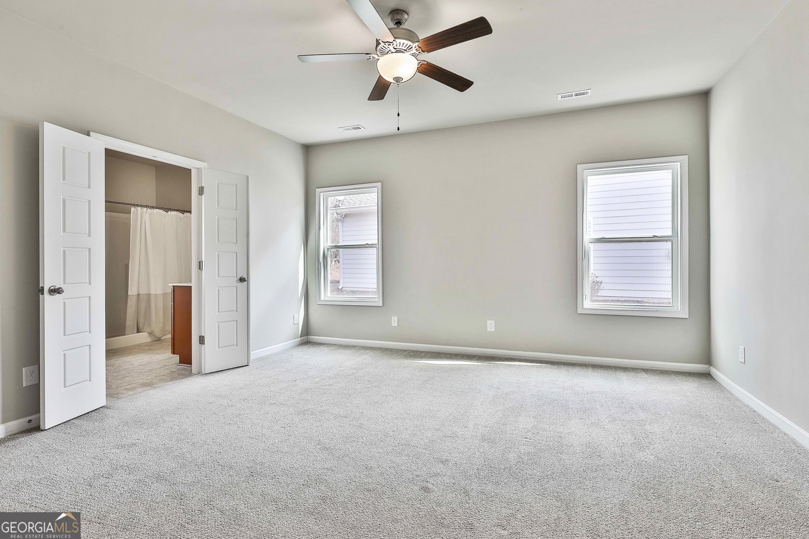 140 Southridge Senoia - Photo 24