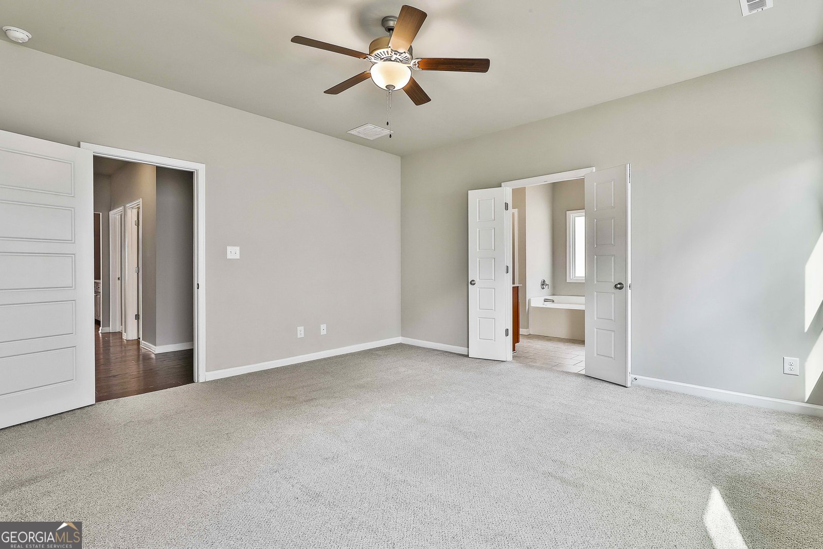 140 Southridge Senoia - Photo 25