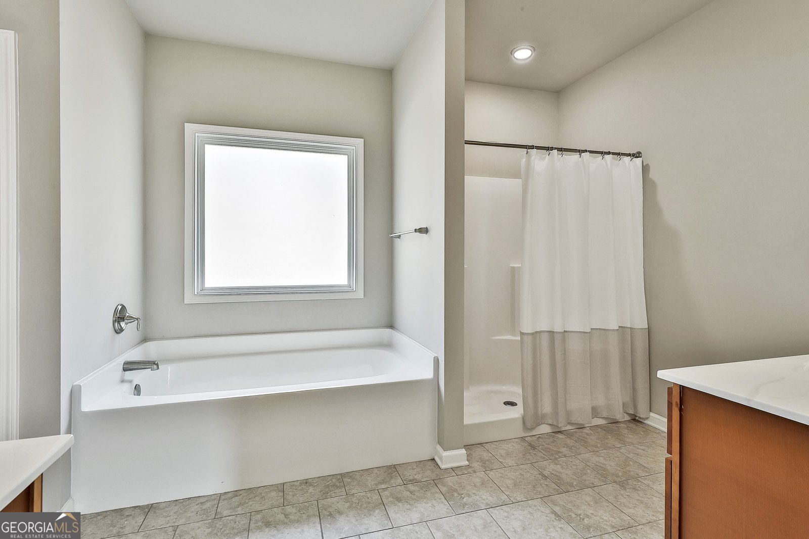 140 Southridge Senoia - Photo 26