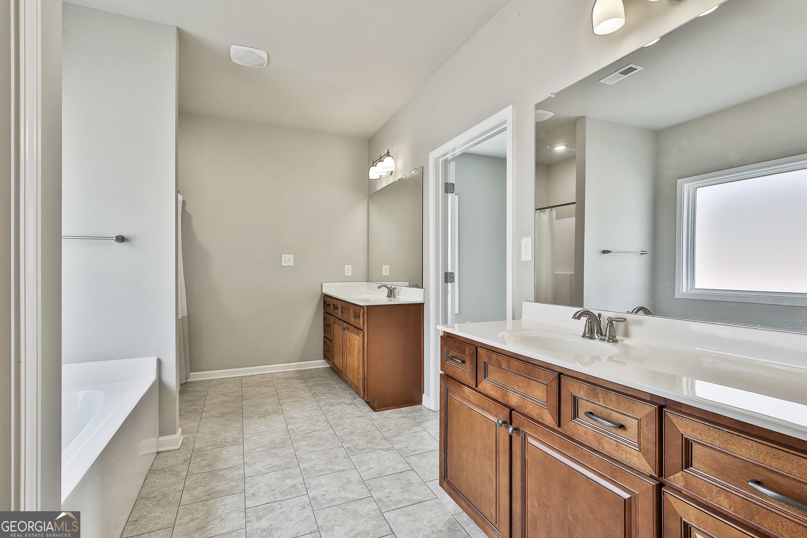 140 Southridge Senoia - Photo 27