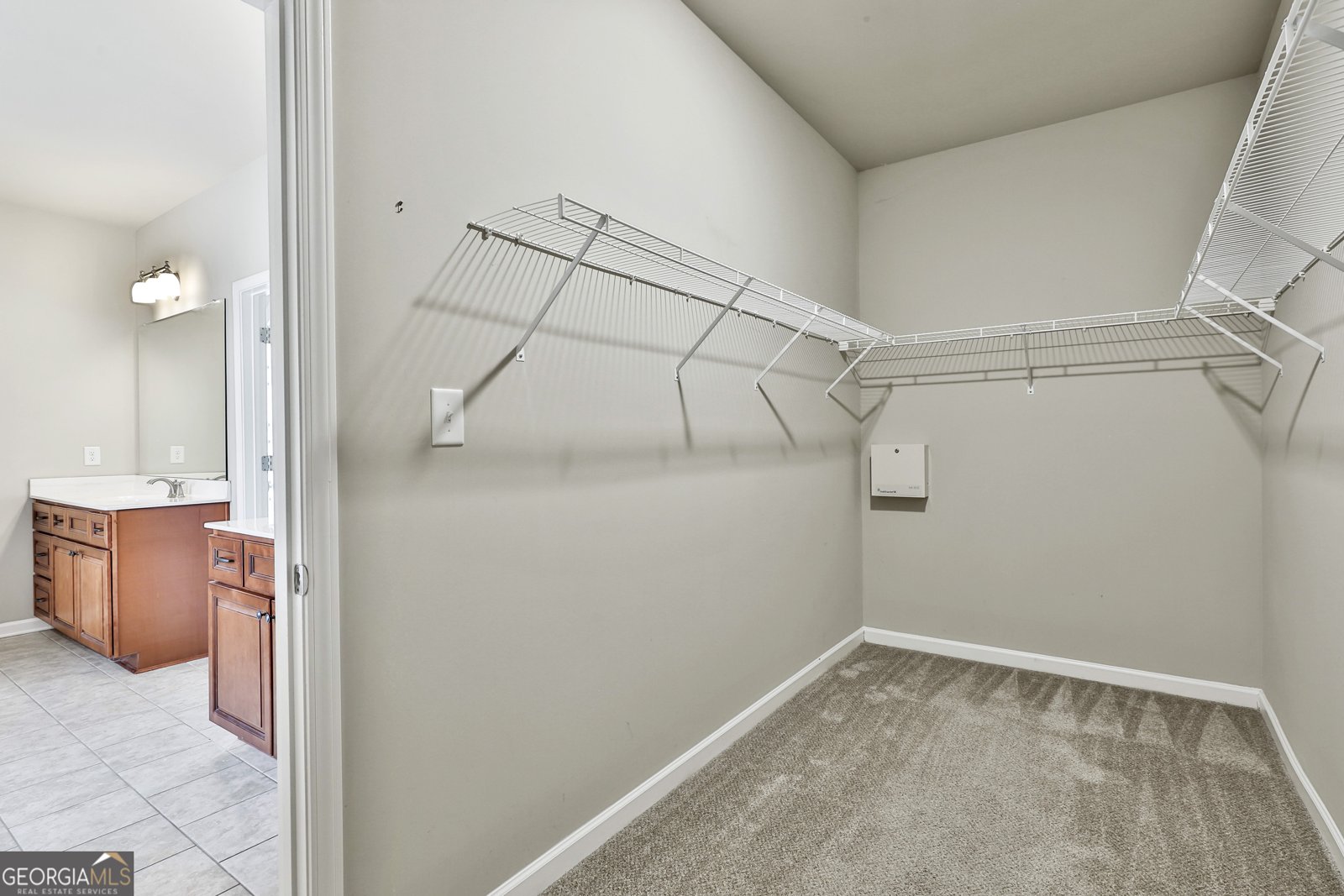 140 Southridge Senoia - Photo 28