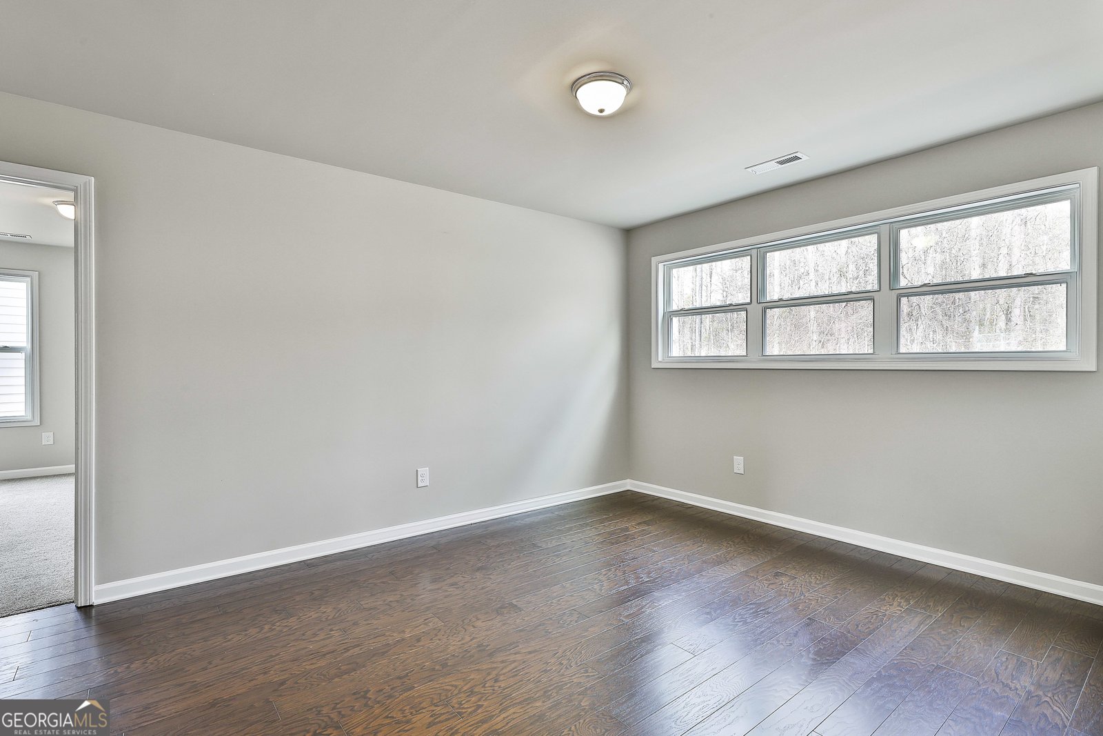 140 Southridge Senoia - Photo 29