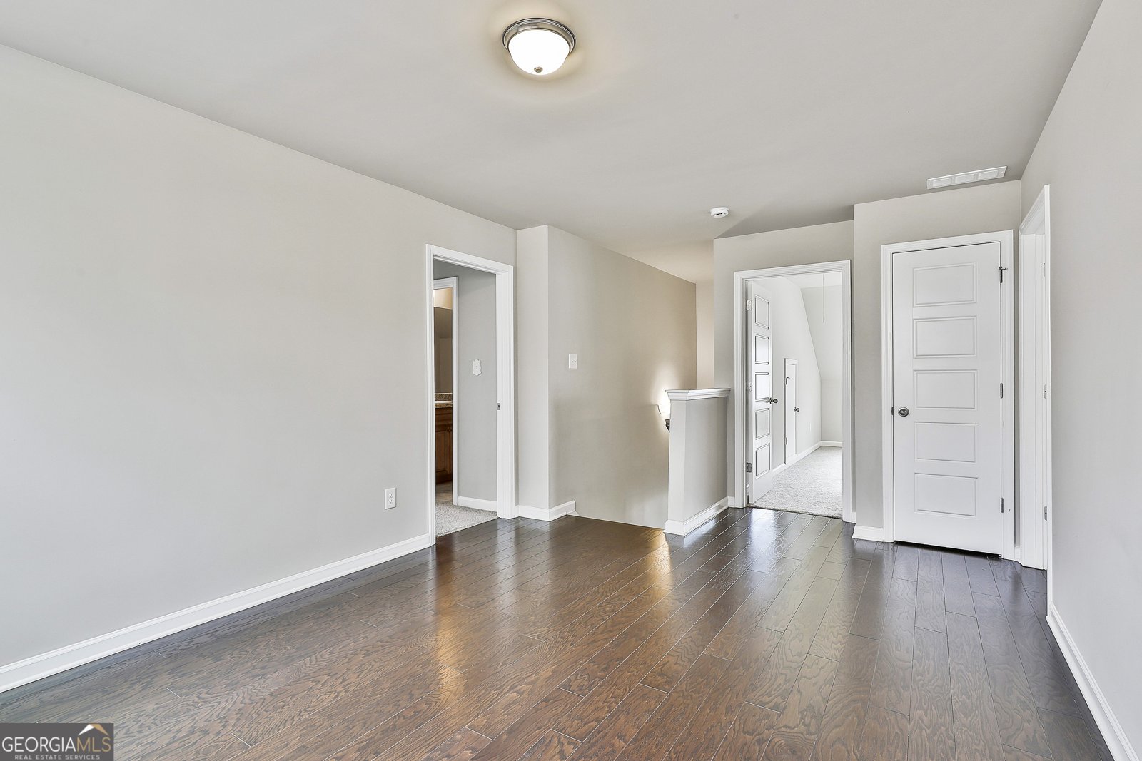 140 Southridge Senoia - Photo 30