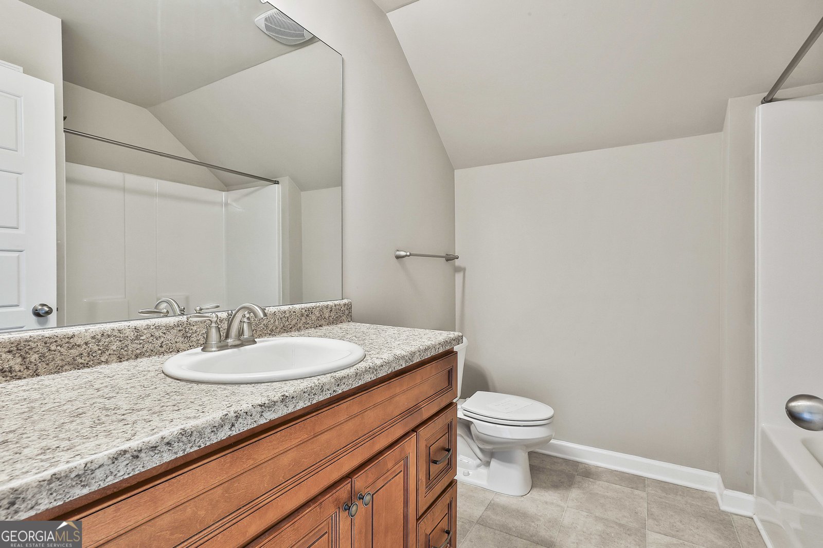 140 Southridge Senoia - Photo 32