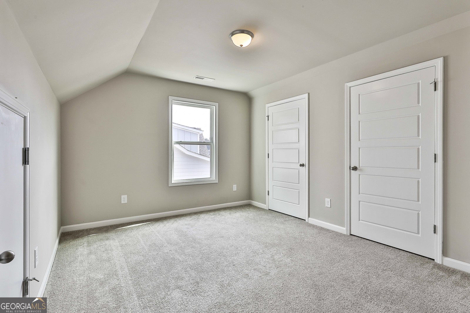 140 Southridge Senoia - Photo 33