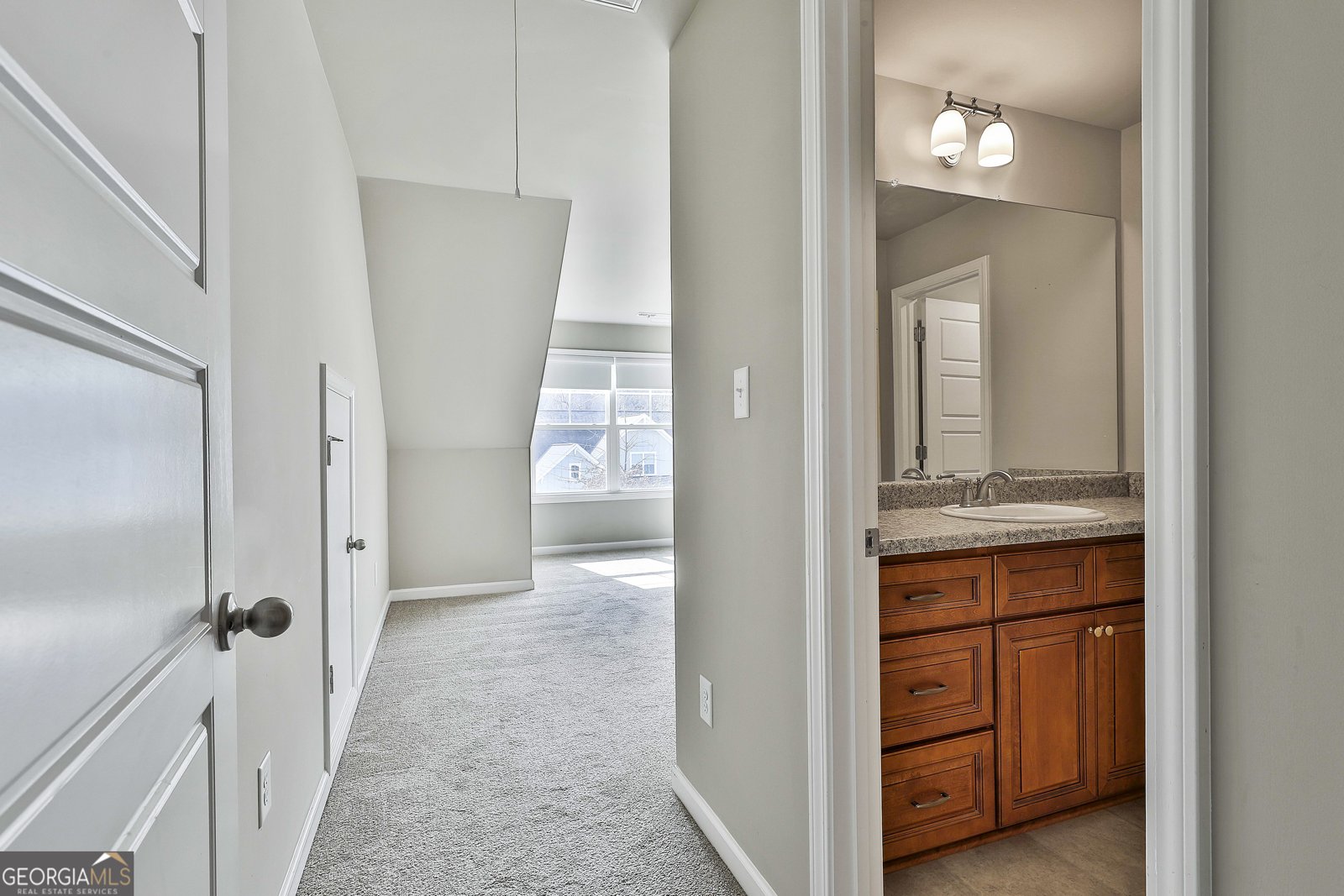 140 Southridge Senoia - Photo 34