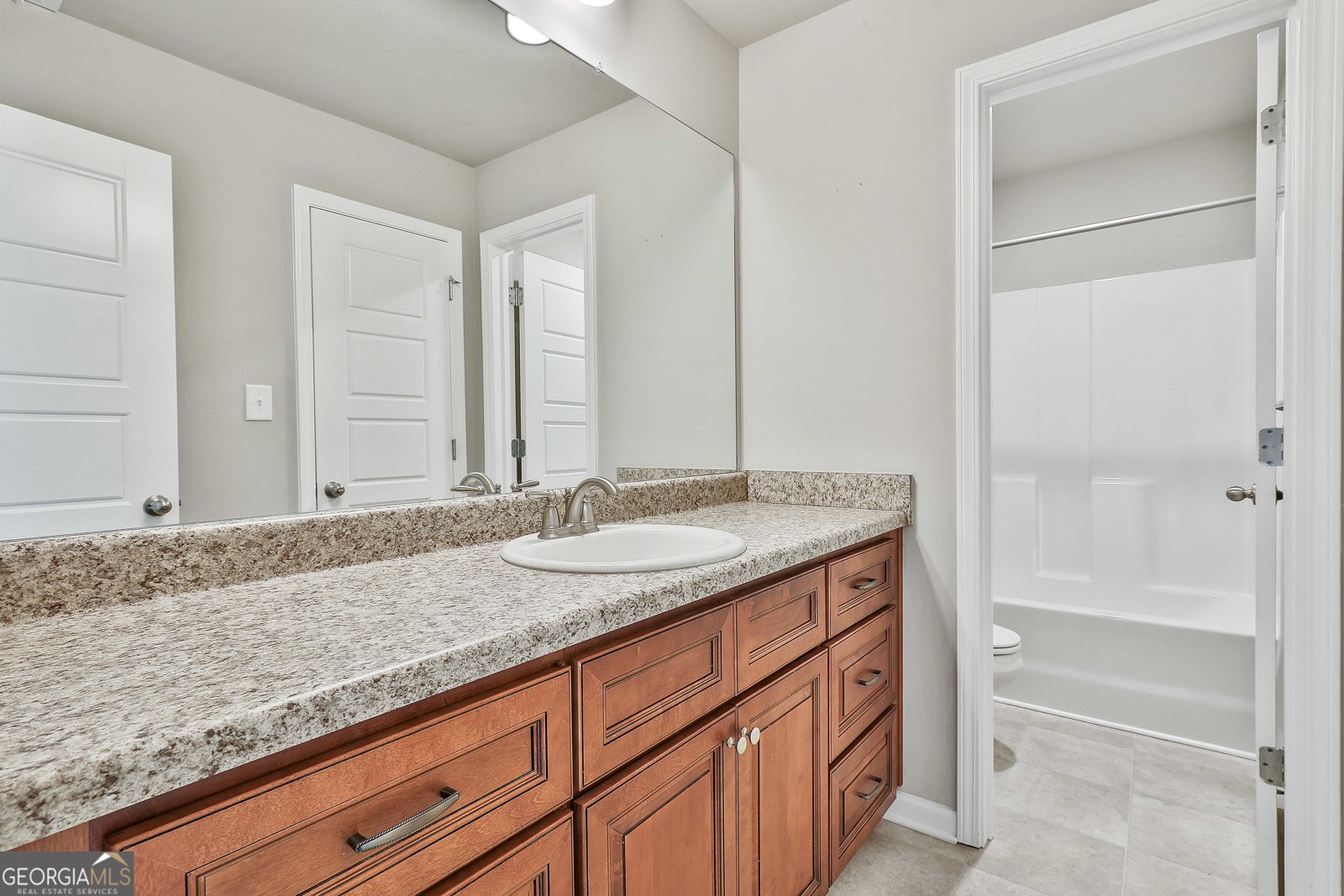 140 Southridge Senoia - Photo 35