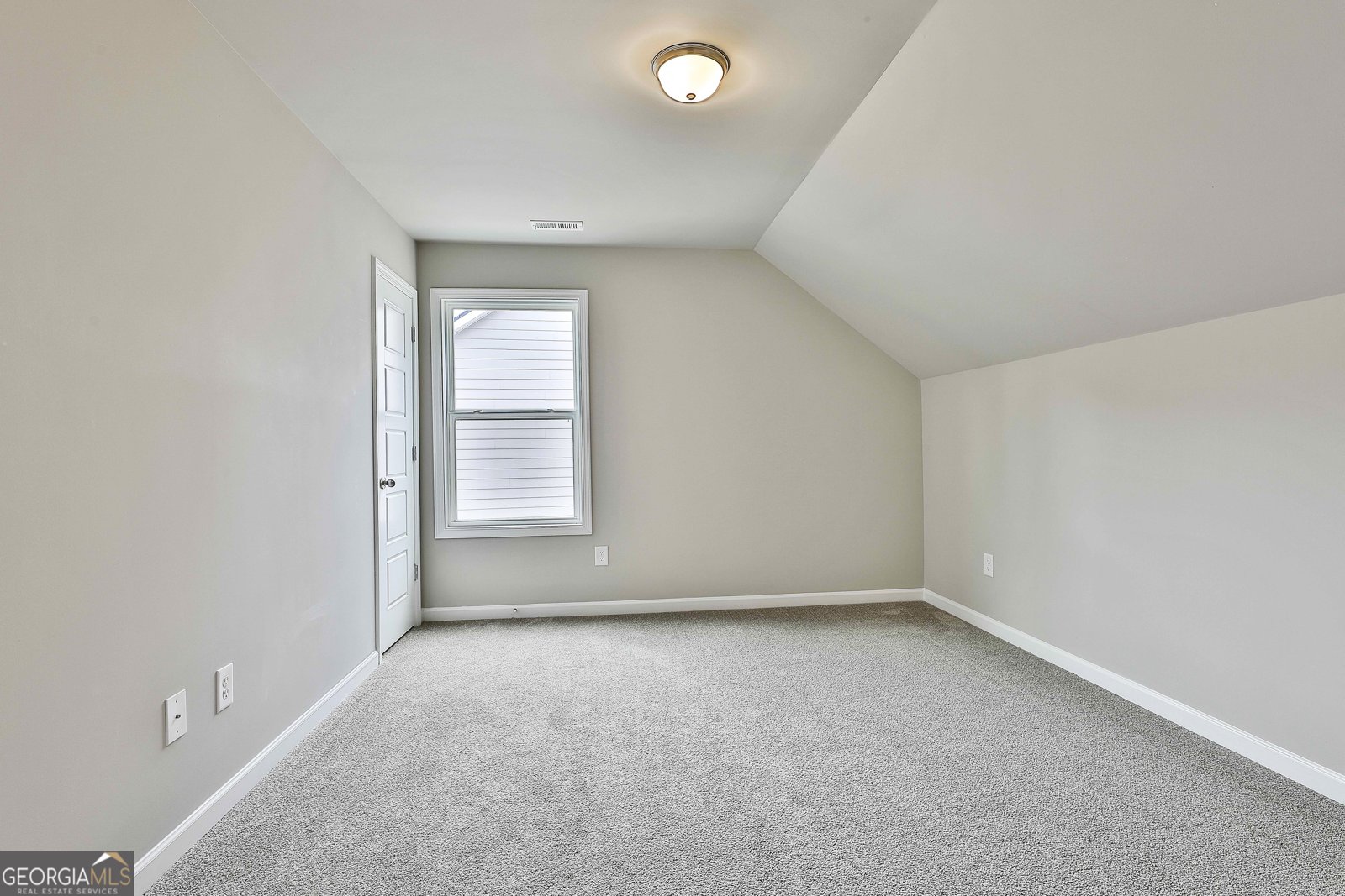 140 Southridge Senoia - Photo 37