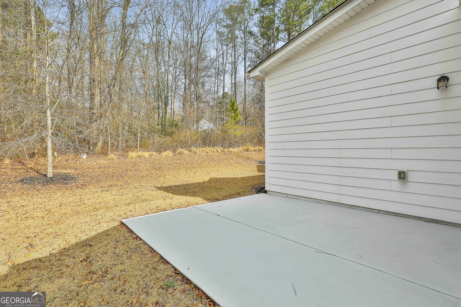 140 Southridge Senoia - Photo 38